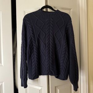 Old Navy Sweater